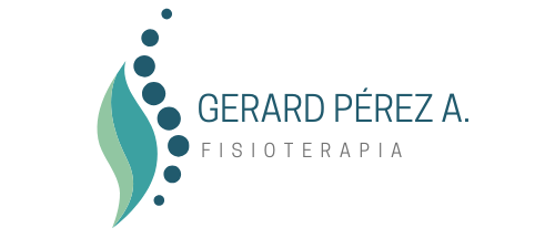 Gerard Pérez Arenas